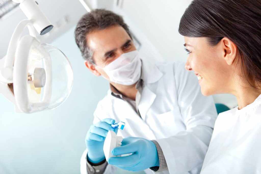 What Are Wisdom Teeth, and Why Do They Often Require Removal?