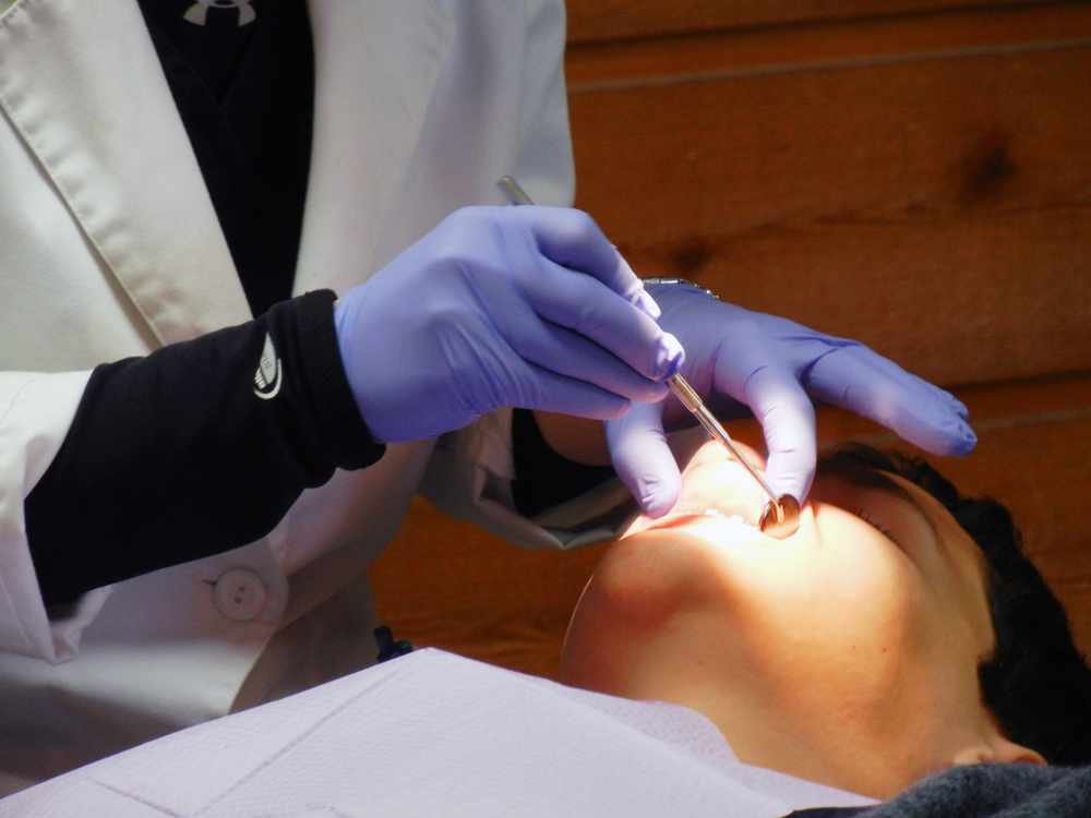 Enhancing Affordable Dental Care in Toronto with Chiropractic Support