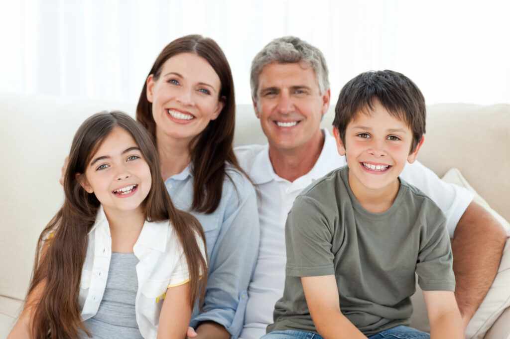Why Choosing a Family Dentist in Toronto is the Best Decision for Your Oral Health