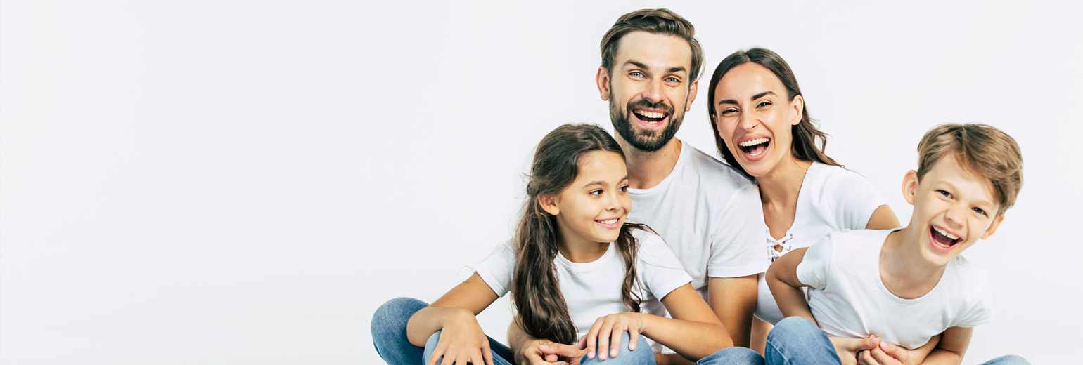 Why Choosing a Family Dentist in Toronto is the Best Decision for Your Oral Health