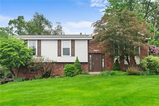 What’s the Best Way to Sell My House Fast in 2025?