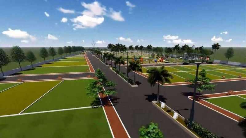 Introducing Godrej Plots Panipat: Your Guide to Investing