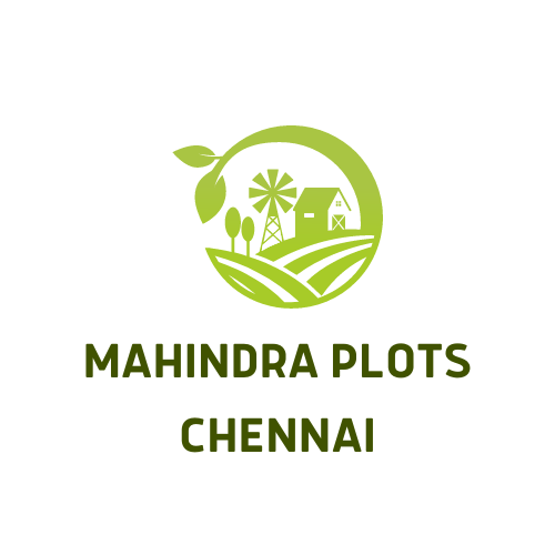 Mahindra Plots Chennai