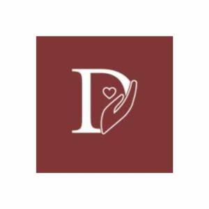 Best NDIS Support Coordinators list with DivineLifeCare