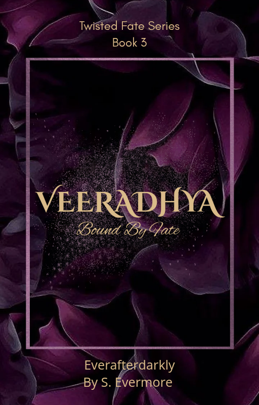 Veeradhya: Bound By Fate