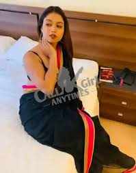 Delving into the World of Elite Call Girls in Delhi and Leading Escort Agencies