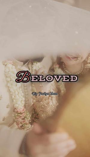 BELOVED (IX)