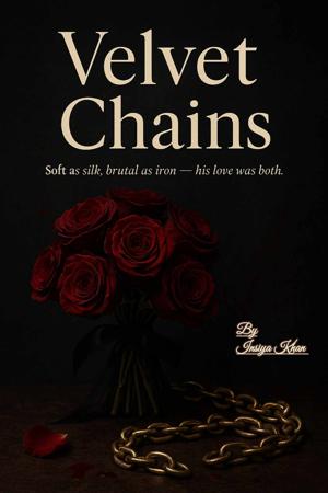 Velvet Chains (XIII, XIV)