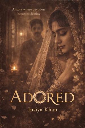 ADORED (I)