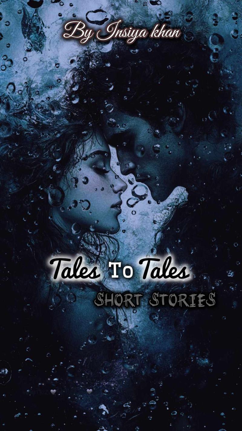 Short Tales (stories)