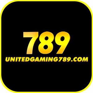 unitedgaming789United gaming