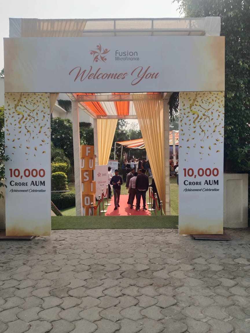 How to Plan Retirement Party Decorations for dad?