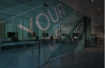 Maximizing Storefront Impact: How Business Window Graphics Drive Foot Traffic in Detroit