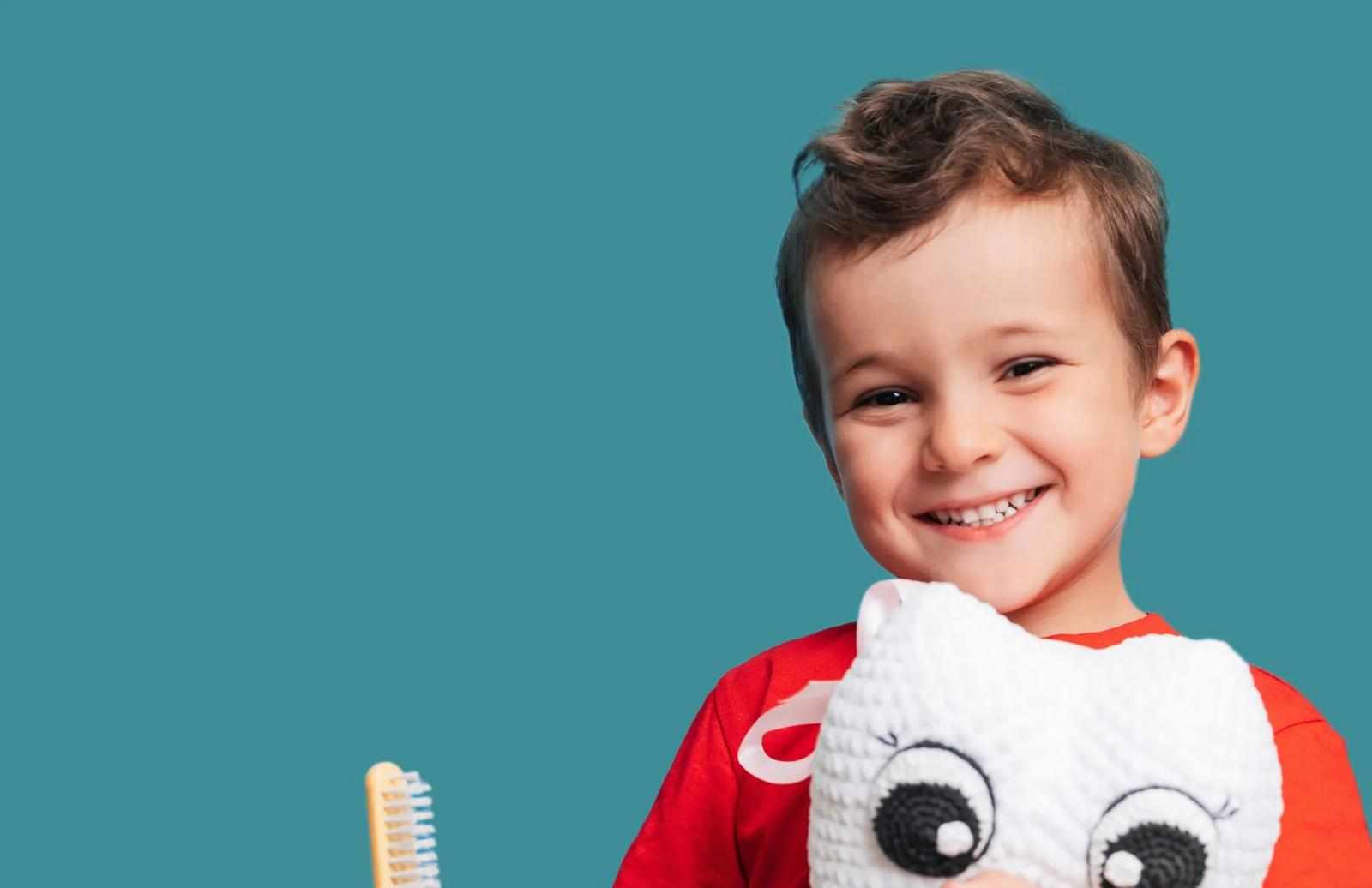 How Pediatric Dentists Make Dental Visits Fun for Children?