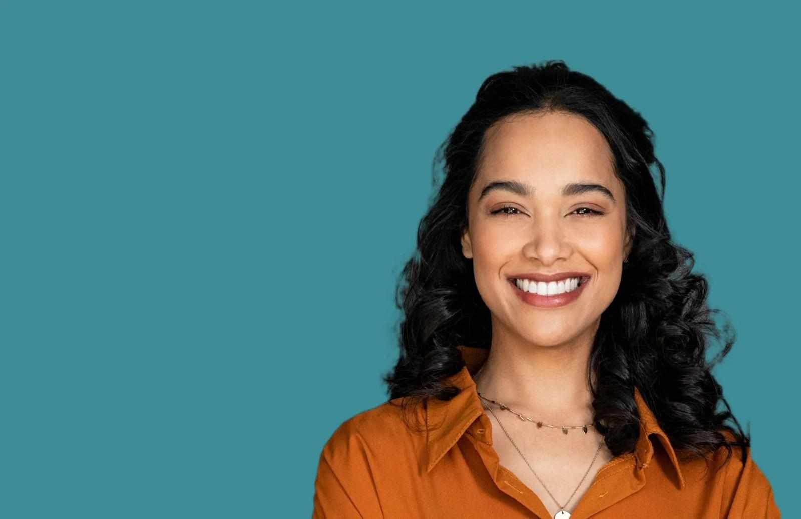 The Importance of Emergency Dental Care