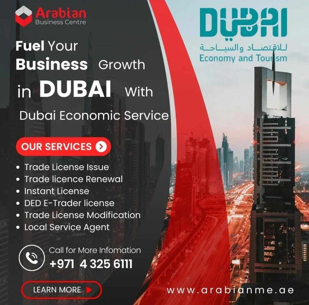 Convenient Document Services Close to You