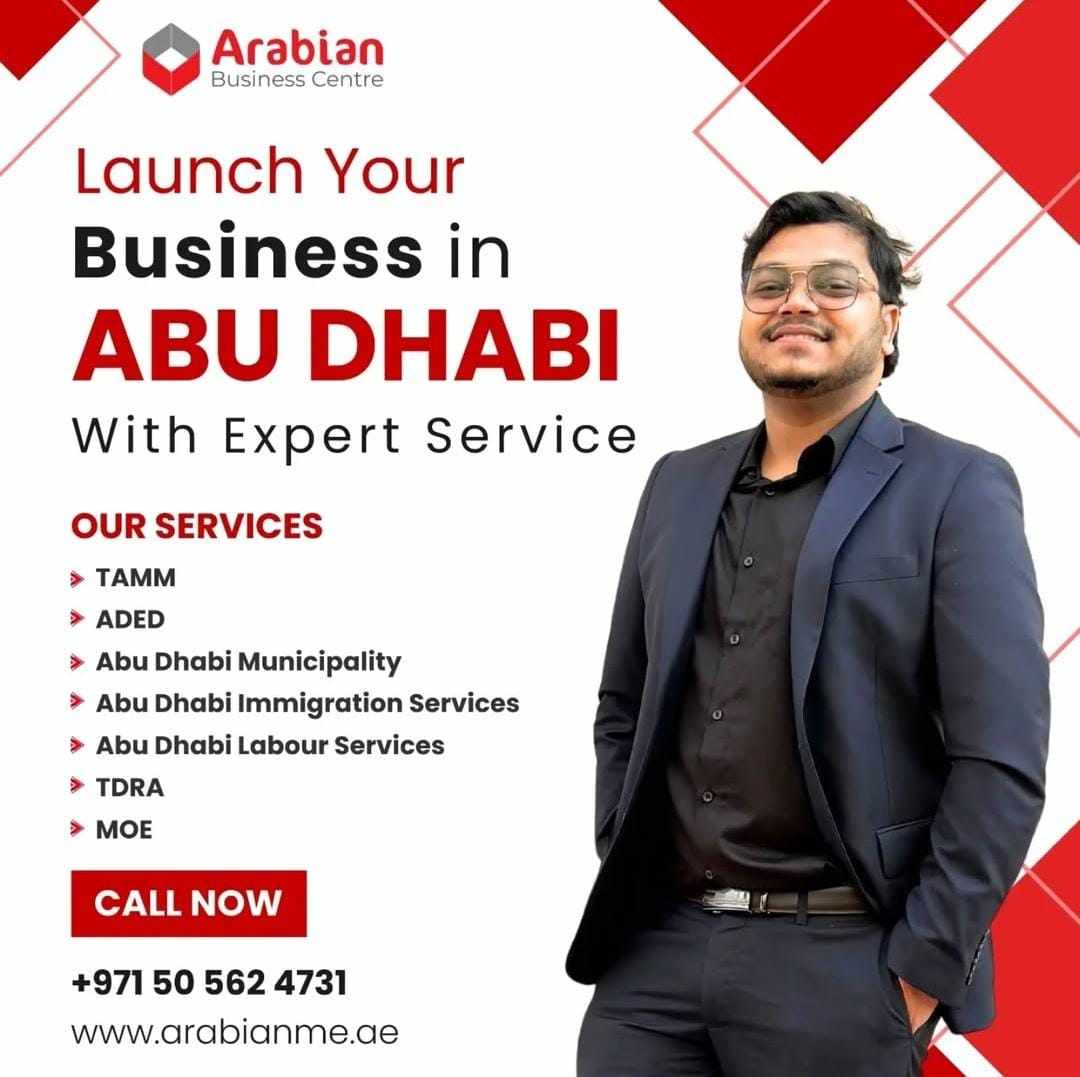 Long-Term Residency for Your Parents in the UAE