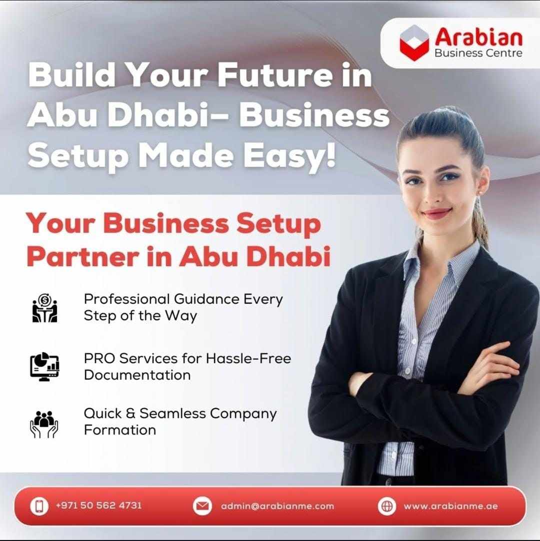 Understanding Visa Violations in the UAE