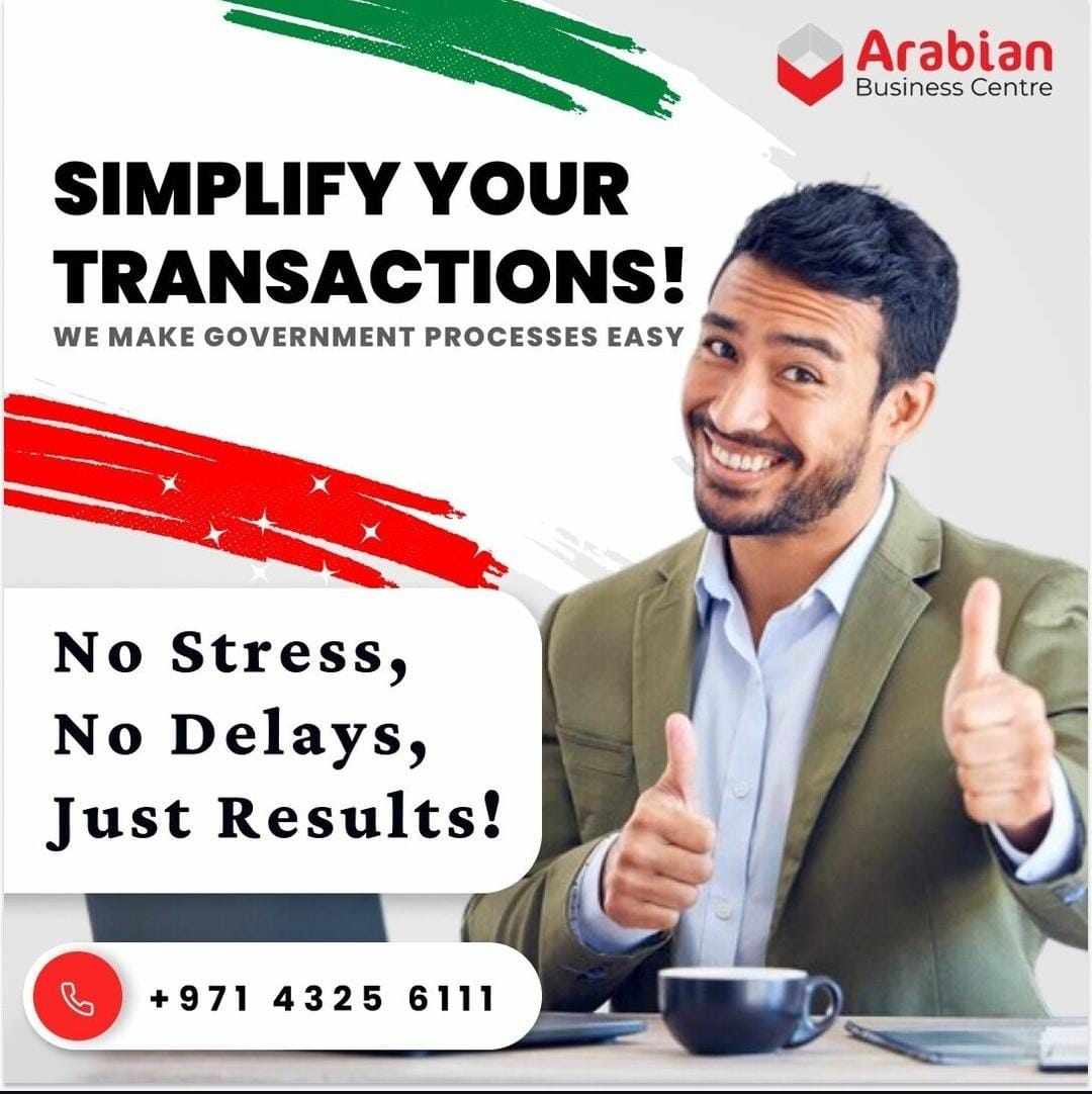 Reliable Professional Services for Your Documentation Needs