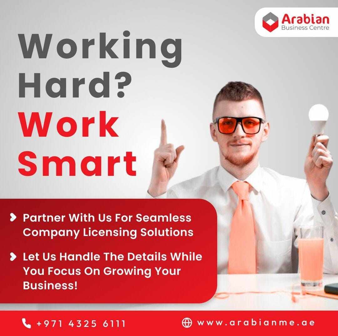 Quick and Accurate Document Services Nearby