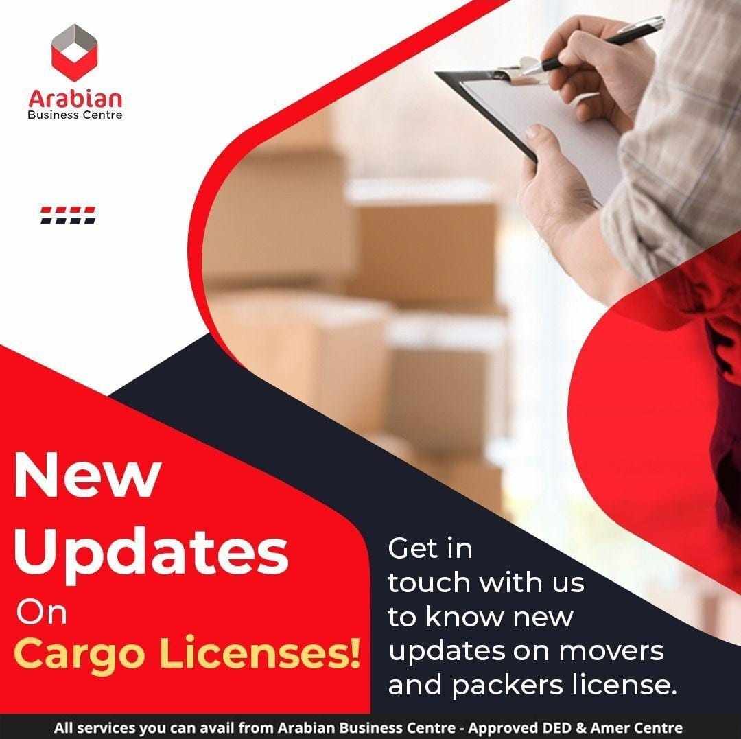 Hassle-Free ID Applications with Professional Support