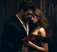 When A Man Loves Unconditionally