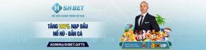 shbetgifts