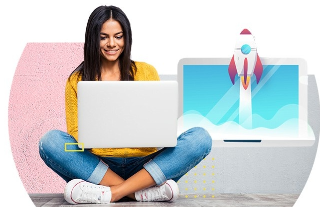 💰 Unmissable Online Arbitrage Deals You Need to Know! 🌟