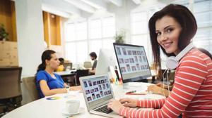 Next-Generation Webflow Design in Australia for Scalable Digital Success