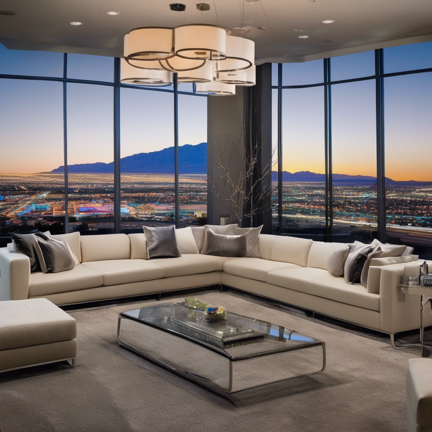Real Property Management: Expert Care to Boost Your Investment