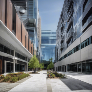 🏢 Real Property Management: Expert Care to Boost Your Investment 💼