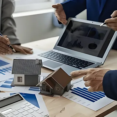 🏢 Expert Rental Property Management in Las Vegas, NV! 🌟