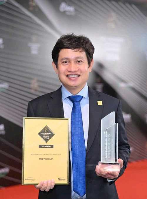 Minh Tuấn Rowan