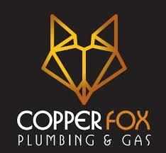 Copperfox Plumbing & Gas