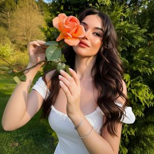 Musical Lemonade logo