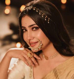 Musical Lemonade logo