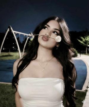 Musical Lemonade logo