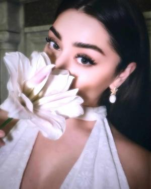 Musical Lemonade logo