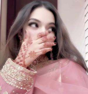 Musical Lemonade logo