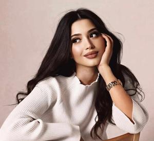 Musical Lemonade logo