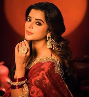 Musical Lemonade logo