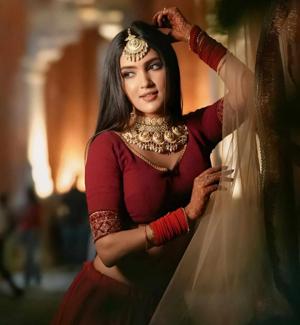 Musical Lemonade logo