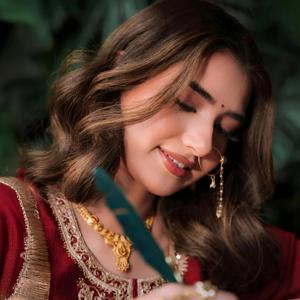 Musical Lemonade logo