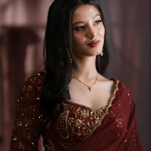 Musical Lemonade logo