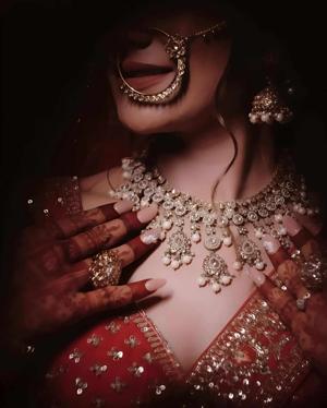 Musical Lemonade logo