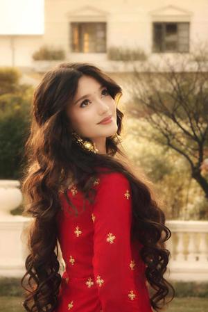 Musical Lemonade logo