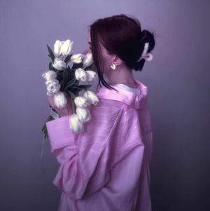 Musical Lemonade logo