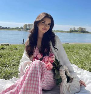 Musical Lemonade logo