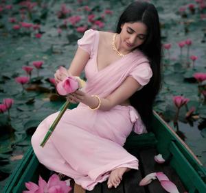 Musical Lemonade logo