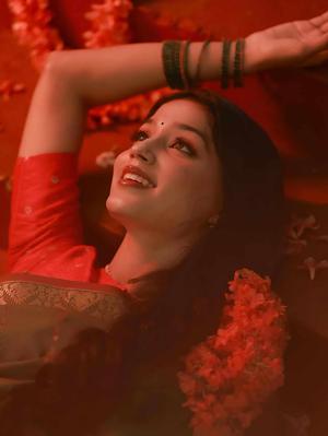 Musical Lemonade logo